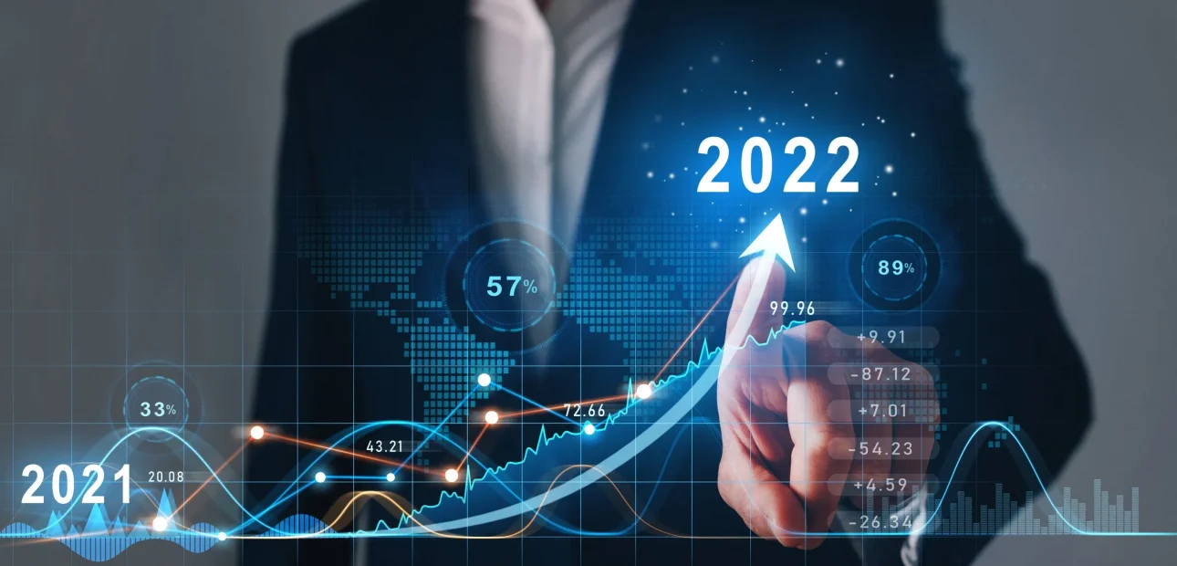 Trans Western Chemicals Opens CARE Division, led by Rob Abyane