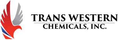 Trans Western Chemicals Inc