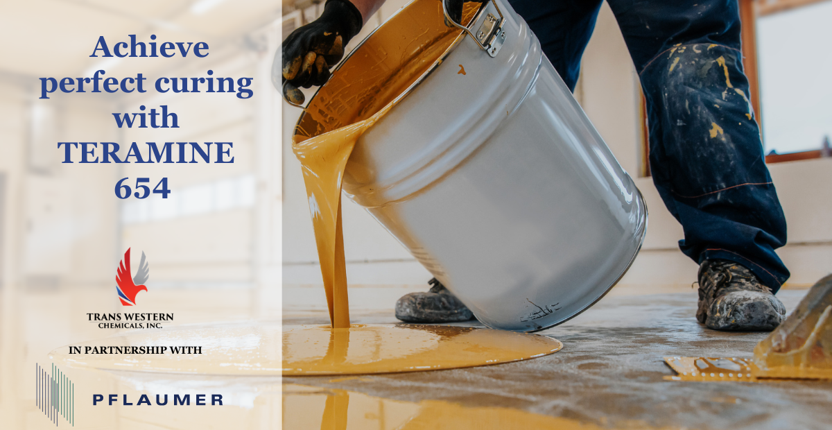 How to Speed Up Epoxy Cure Without Rebuilding the Entire Formulation