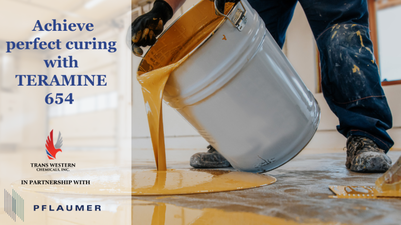How to Speed Up Epoxy Cure Without Rebuilding the Entire Formulation