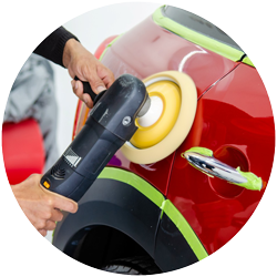 Car-Repair Car-Repair