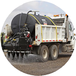 Dust-Control Dust-Control