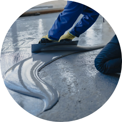 Floor-Coatings Floor-Coatings