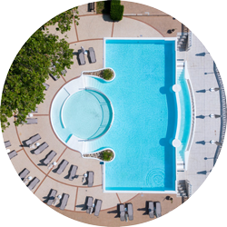 Pool-Plaster Pool-Plaster