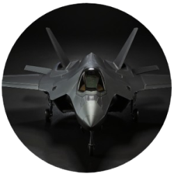 composites composites