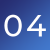 home-icons-4 home-icons-4